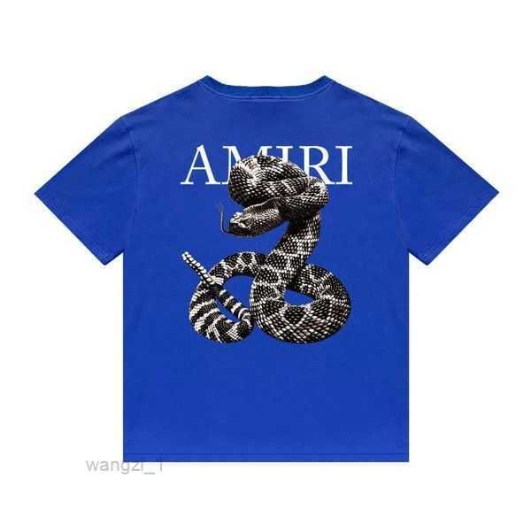 limited edition designer shirt of rabbit year new street wear summer fashion splash-ink print short sleeves 4 uesa, White;black
limited edition designer shirt of rabbit year new street wear summer fashion splash-ink print short sleeves 4 uesa, White;black