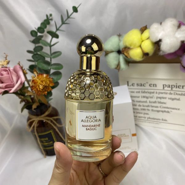 premierlash 75ml g brand french herba mint and vanilla women perfume cologne intense fragrances long lasting spray cologne quality
premierlash 75ml g brand french herba mint and vanilla women perfume cologne intense fragrances long lasting spray cologne quality