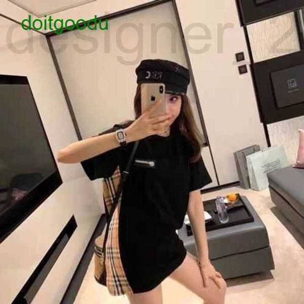 men's t-shirts designer mens t-shirt short sleeve shirts spring and suer ins men womens slim sleeved with side stripe splicing co yo7w, White;black
men's t-shirts designer mens t-shirt short sleeve shirts spring and suer ins men womens slim sleeved with side stripe splicing co yo7w, White;black