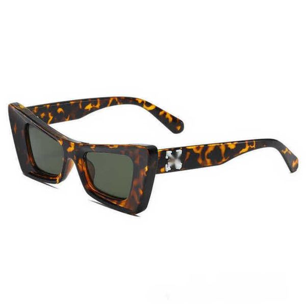 fashion luxury frames sunglasses men women brand cat's eye sunglass arrow x frame eyewear sun glasses bright sports travel sunglasse y5, White;black
fashion luxury frames sunglasses men women brand cat's eye sunglass arrow x frame eyewear sun glasses bright sports travel sunglasse y5, White;black
