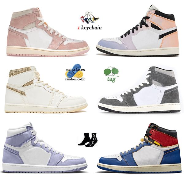 jumpman 1s basketball shoes jorden1s storm blue 1s mave washed pink heritage high og lost and found reverse laney white dhgates mens womens
jumpman 1s basketball shoes jorden1s storm blue 1s mave washed pink heritage high og lost and found reverse laney white dhgates mens womens
