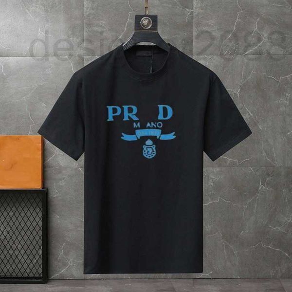 men's t-shirts designer summer short sleeve t shirt designer t men women loose sweat luxury clothing cotton pullover printed pattern te, White;black
men's t-shirts designer summer short sleeve t shirt designer t men women loose sweat luxury clothing cotton pullover printed pattern te, White;black