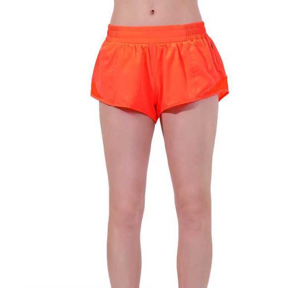 designers lululemens womens yoga shorts fit zipper pocket high rise quick dry lulus lemon womens train short loose style breathable design 7
designers lululemens womens yoga shorts fit zipper pocket high rise quick dry lulus lemon womens train short loose style breathable design 7