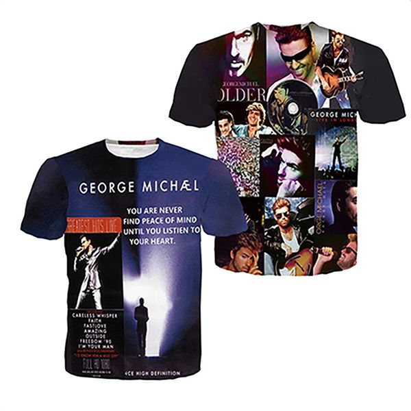 retro 80s faith older careless whisper choose life 3d all over print t shirt mens/women/couples lover/junior teenager/colleges university t, White;black
retro 80s faith older careless whisper choose life 3d all over print t shirt mens/women/couples lover/junior teenager/colleges university t, White;black