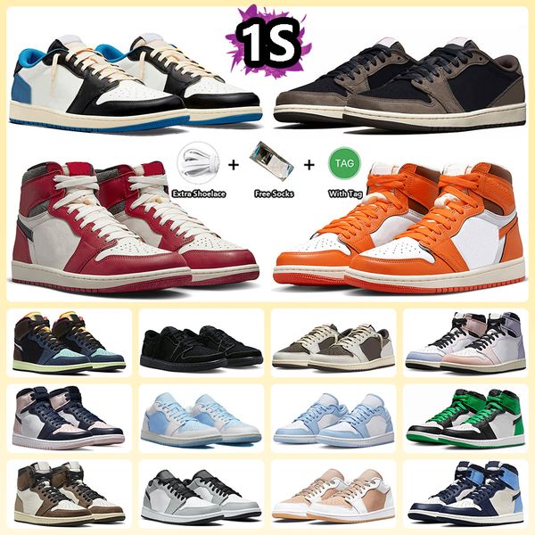mens womens 1 1s basketball shoes dark mocha fragment black phantom skyline craft sail reverse laney valentines day lost & found university
mens womens 1 1s basketball shoes dark mocha fragment black phantom skyline craft sail reverse laney valentines day lost & found university