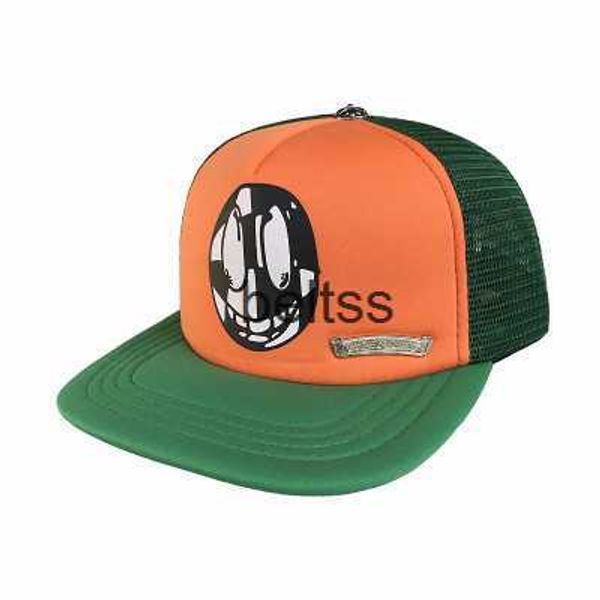 stingy brim hats trucker cap for men and women baseball caps trend hat spring/summer, Blue;gray
stingy brim hats trucker cap for men and women baseball caps trend hat spring/summer, Blue;gray