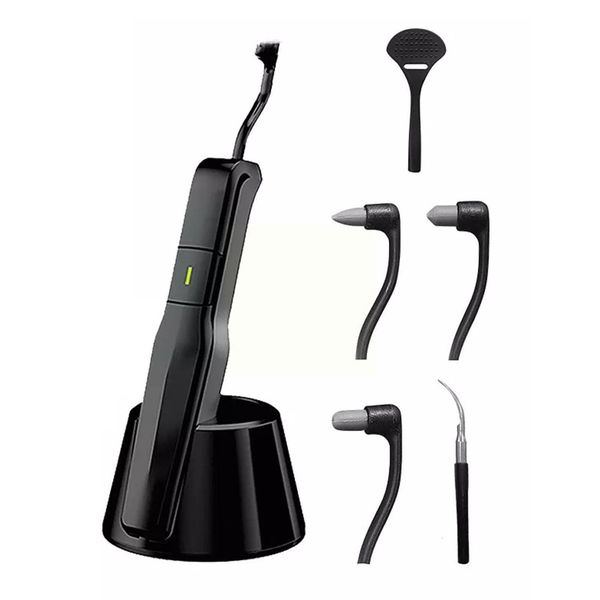 other oral hygiene electric dental stain removal household tooth with tartar whitening plaque cleaner clean light care remov h0c3 230516
other oral hygiene electric dental stain removal household tooth with tartar whitening plaque cleaner clean light care remov h0c3 230516