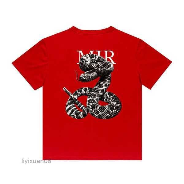limited edition designer t of 2023 rabbit year new couples tees street wear summer fashion splash-ink letter print design couple short sleev, White;black
limited edition designer t of 2023 rabbit year new couples tees street wear summer fashion splash-ink letter print design couple short sleev, White;black