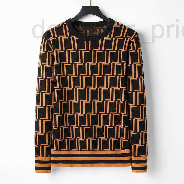 men's sweaters winter wool sweater men women jacquard embroidered sweatshirt designer sweaters long sleeve pullover coat casual knitwea, White;black
men's sweaters winter wool sweater men women jacquard embroidered sweatshirt designer sweaters long sleeve pullover coat casual knitwea, White;black