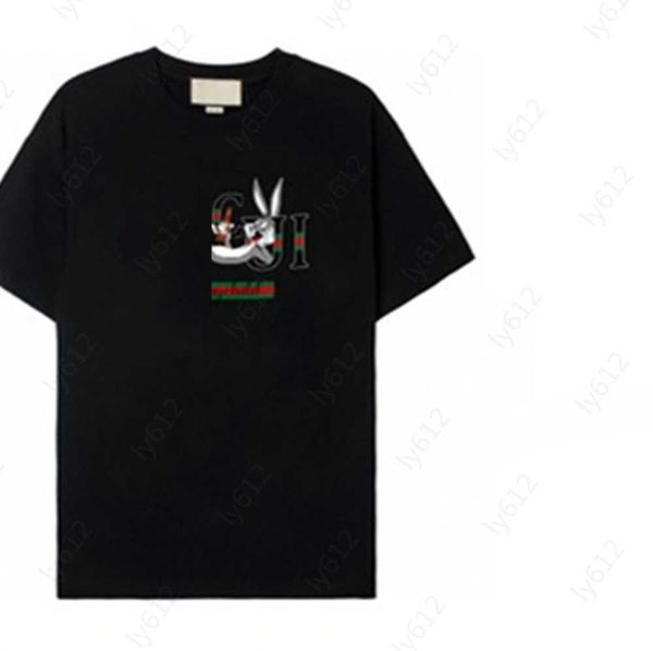 designer t shirt men polo luxury casual loose classic cartoon brand pattern letter logo printed round neck anti-pilling breathable mens blac, White;black
designer t shirt men polo luxury casual loose classic cartoon brand pattern letter logo printed round neck anti-pilling breathable mens blac, White;black