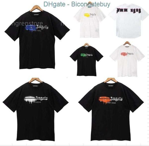 summer mens palm t shirt graffiti t-shirt palms palmangel city designer limited inkjet graffiti letter printing men's women's ange, White;black
summer mens palm t shirt graffiti t-shirt palms palmangel city designer limited inkjet graffiti letter printing men's women's ange, White;black