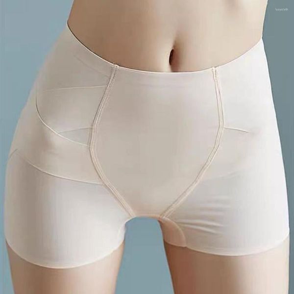 women's shapers female waist control panties high pelvic correction body shaping lift hip bupostpartum recovery underwear trainer, Black;white
women's shapers female waist control panties high pelvic correction body shaping lift hip bupostpartum recovery underwear trainer, Black;white