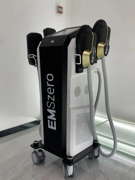 dls-emslim beauty items neo sculpting muscle fat burner device pelvic floor 2 and 4 handle ems muscle building stimulator machine
dls-emslim beauty items neo sculpting muscle fat burner device pelvic floor 2 and 4 handle ems muscle building stimulator machine