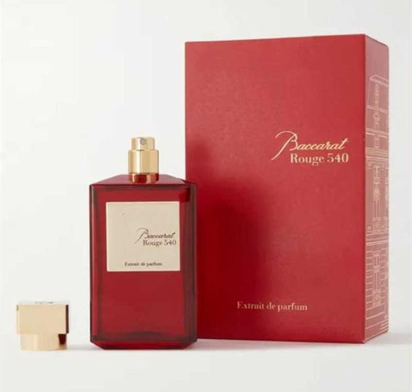 factory direct perfume highest quality 70ml 200ml man sun fran cis kurka jian women fragrance rou ge 540 floral eau de parf3348729
factory direct perfume highest quality 70ml 200ml man sun fran cis kurka jian women fragrance rou ge 540 floral eau de parf3348729