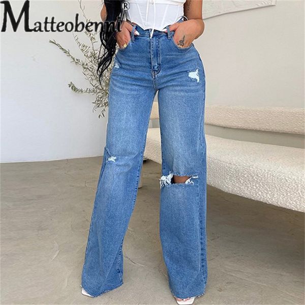 women's pants s mode jeans jalanan pinggang tinggi serbaguna celana denim kaki lebar lurus wanita panjang lubang rusak dasar kasual har, Black;white
women's pants s mode jeans jalanan pinggang tinggi serbaguna celana denim kaki lebar lurus wanita panjang lubang rusak dasar kasual har, Black;white