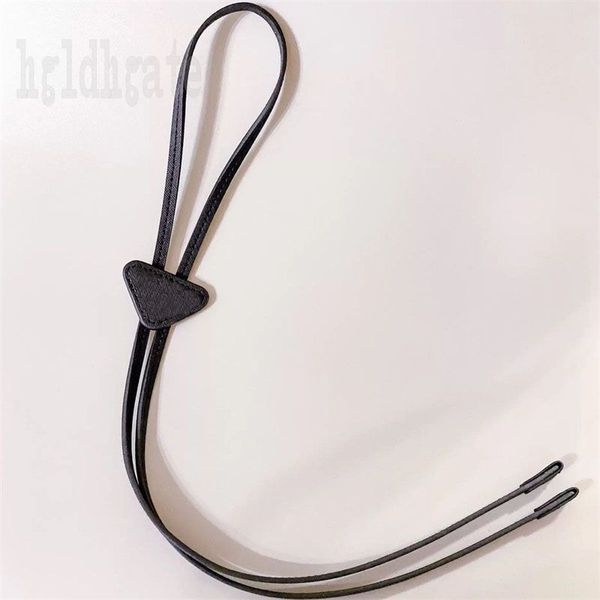 shirt bolo men ties black designer ties small formal clothes neckties metal buckle leather strap famous daily exquisite letter luxury nec kt, Blue;purple
shirt bolo men ties black designer ties small formal clothes neckties metal buckle leather strap famous daily exquisite letter luxury nec kt, Blue;purple