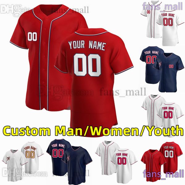 5 cj abrams custom baseball s-6xl jersey 46 patrick corbin 58 carl edwards jr. gray stephen strasburg luis garcia carter kieboom dominic smi, Blue;black
5 cj abrams custom baseball s-6xl jersey 46 patrick corbin 58 carl edwards jr. gray stephen strasburg luis garcia carter kieboom dominic smi, Blue;black