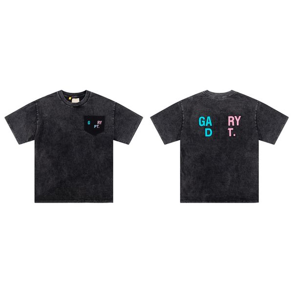 designer of tees t shirts luxury fashion mens womens brand short sleeve hip hop streetwear clothing clothes european size s-xl afvt, White;black
designer of tees t shirts luxury fashion mens womens brand short sleeve hip hop streetwear clothing clothes european size s-xl afvt, White;black