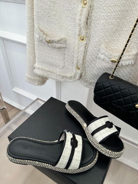 designer channel slipper three colors woman slider foam pantoufle mineral sandals slide slipper ochre bone resin clog desert ararat runr sli, Black
designer channel slipper three colors woman slider foam pantoufle mineral sandals slide slipper ochre bone resin clog desert ararat runr sli, Black
