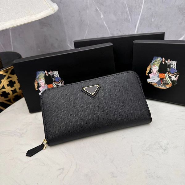 designer wallet fashion women men wallet classic organizer long zipper wallets real leather inside clutch purse box ml201, Red;black
designer wallet fashion women men wallet classic organizer long zipper wallets real leather inside clutch purse box ml201, Red;black