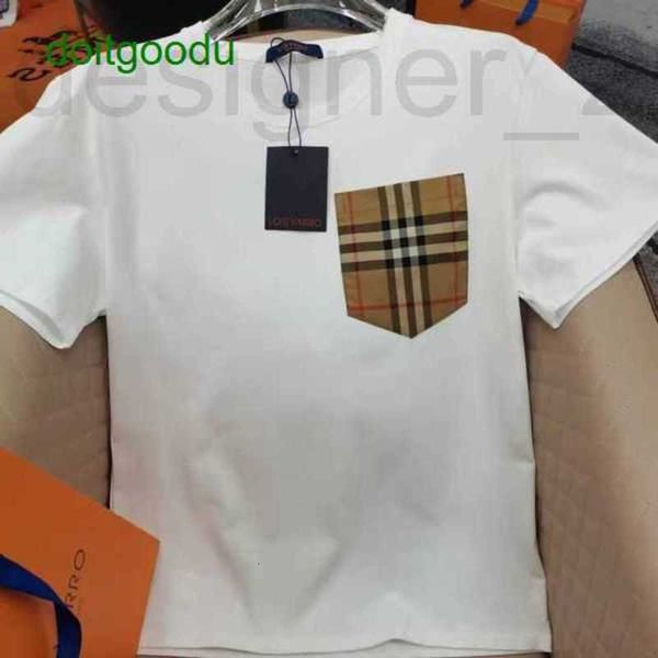 men's t-shirts designer mens t-shirt short sleeve shirts try plaid pocket casual atile cotton solid for couples dmgo ir9 p6ez, White;black
men's t-shirts designer mens t-shirt short sleeve shirts try plaid pocket casual atile cotton solid for couples dmgo ir9 p6ez, White;black