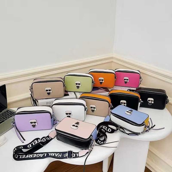 wide shoulder strap women purse animation derivatives 2023 new fashion handheld one crossbody camera bags
wide shoulder strap women purse animation derivatives 2023 new fashion handheld one crossbody camera bags