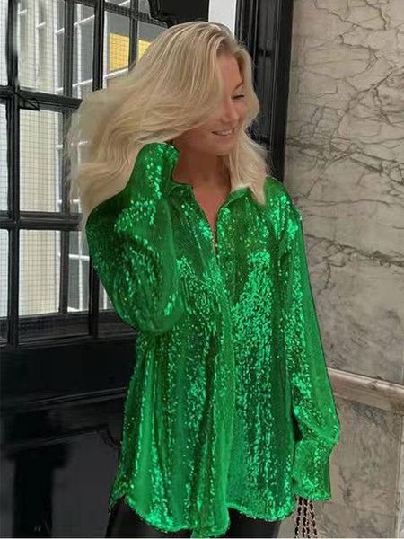 pants sequins blouses women shirt long sleeve women green white shirt solid oversized shirt party club outfits y2k clothes, Black
pants sequins blouses women shirt long sleeve women green white shirt solid oversized shirt party club outfits y2k clothes, Black