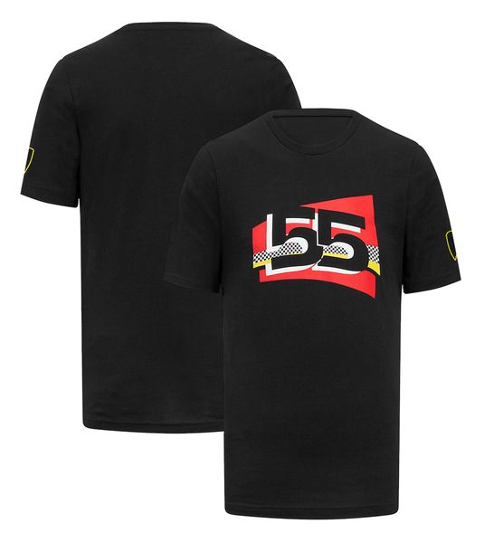 f1 t-shirt 2023 new racing suit short sleeve t-shirt formula one team fan model racing suit personality customized the same style
f1 t-shirt 2023 new racing suit short sleeve t-shirt formula one team fan model racing suit personality customized the same style