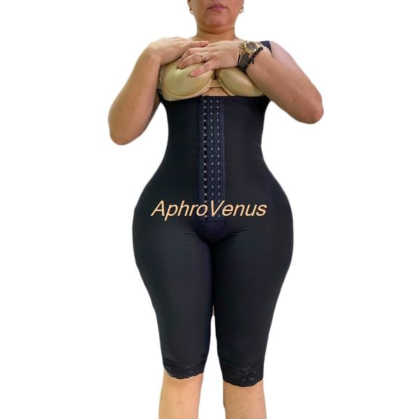 waist tummy shaper women's bodysuit open bust shapewear full body shaper fajas reductoras plus size waist trainer women's underwea
waist tummy shaper women's bodysuit open bust shapewear full body shaper fajas reductoras plus size waist trainer women's underwea