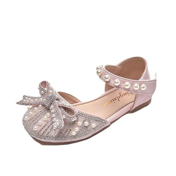 sandals baby shoes jelly children girls summer soft soled princess crystal spring f12414, Black;red
sandals baby shoes jelly children girls summer soft soled princess crystal spring f12414, Black;red