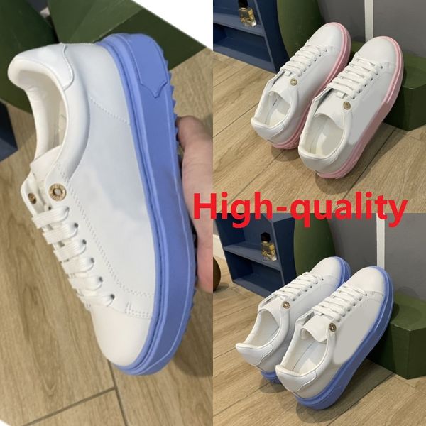 designer luxury fashion women casual shoes outdoor fashion cowhide breathable women jelly color printing casual sports shoes quality high wi, Black
designer luxury fashion women casual shoes outdoor fashion cowhide breathable women jelly color printing casual sports shoes quality high wi, Black