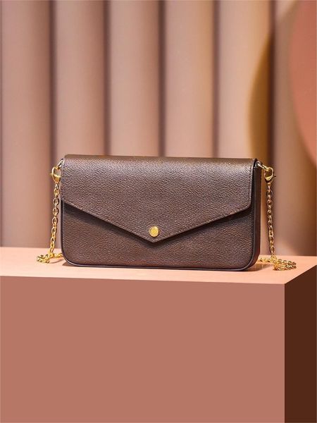 10a women fashion designers bags real leather purse key card holder wallet handbag messenger crossbody chain clutch tote shoulder bag box
10a women fashion designers bags real leather purse key card holder wallet handbag messenger crossbody chain clutch tote shoulder bag box