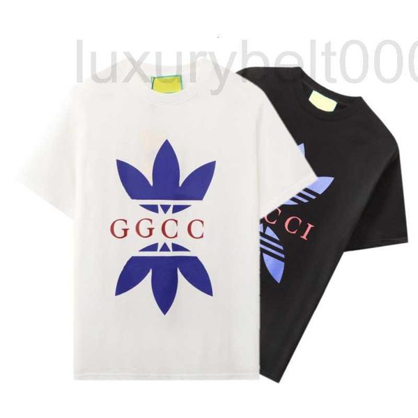 men's t-shirts designer mens short sleeved t shirt men women pullover fashion cotton sweat summer loose tee rgdk, White;black
men's t-shirts designer mens short sleeved t shirt men women pullover fashion cotton sweat summer loose tee rgdk, White;black