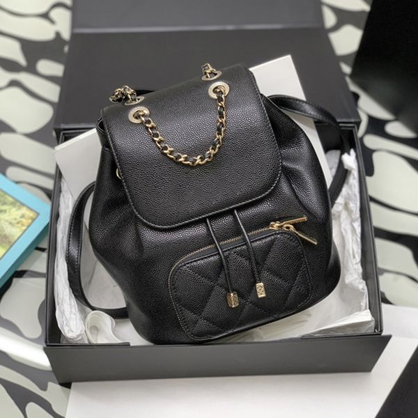 designer backpack luxury crossbody bag shoulder handbag genuine leather evening bags 20cm level replication flap bag with box ch138
designer backpack luxury crossbody bag shoulder handbag genuine leather evening bags 20cm level replication flap bag with box ch138