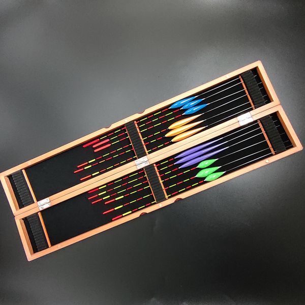 fishing accessories 55*9*3cm fishing tackle box wooden painted storage box for balsa fishing floats carp fishing accessory b547 230516
fishing accessories 55*9*3cm fishing tackle box wooden painted storage box for balsa fishing floats carp fishing accessory b547 230516