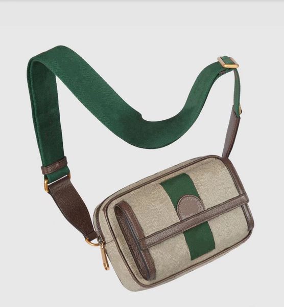 ophidia mini shoulder bags 3 colors beige grey black canvas leather with wide strap women designer crossbody bag classic purse 746308
ophidia mini shoulder bags 3 colors beige grey black canvas leather with wide strap women designer crossbody bag classic purse 746308