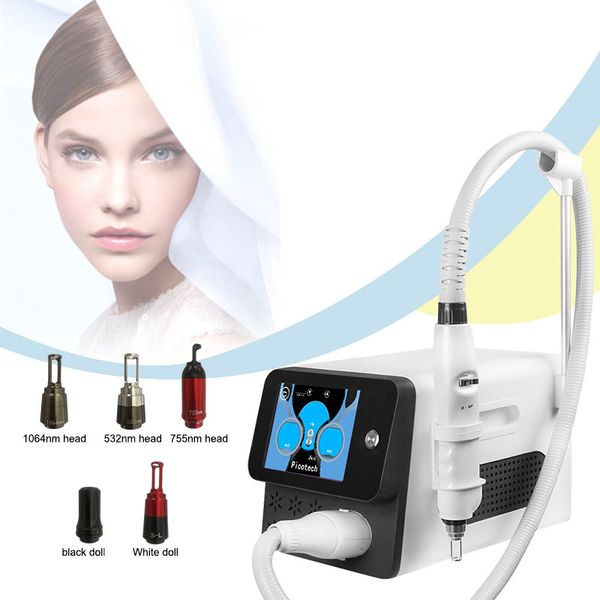portable taibo scar pigment removal q-switch nd yag laser pico picosecond laser tattoo removal machine price
portable taibo scar pigment removal q-switch nd yag laser pico picosecond laser tattoo removal machine price