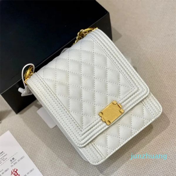cc bag designer bags women phone bag luxury crossbody mini bag ladies purse wallets clutch totes handle keychain rivet zipper 2023
cc bag designer bags women phone bag luxury crossbody mini bag ladies purse wallets clutch totes handle keychain rivet zipper 2023