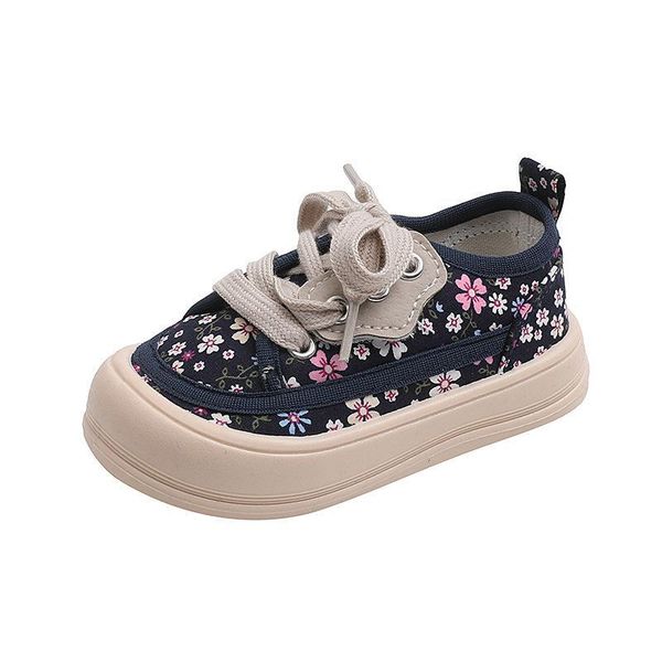 sneakers baby shoes kids casual footwear children girls canvas soft sole anti-skid skate cloth f13647, Black;red
sneakers baby shoes kids casual footwear children girls canvas soft sole anti-skid skate cloth f13647, Black;red