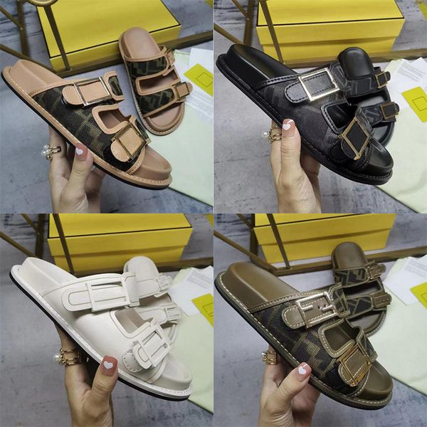 designer feel sandals luxury 2023 graphy slippers satin sandals black leather sandals wide cross shoelaces non-slip summer fashion classic s
designer feel sandals luxury 2023 graphy slippers satin sandals black leather sandals wide cross shoelaces non-slip summer fashion classic s