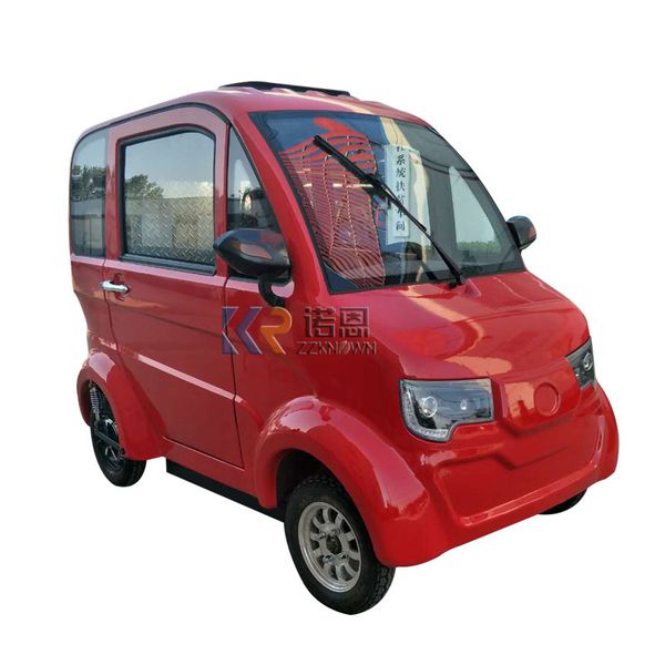 vehicles elderly mobility motorcycle customized wheelchair electric car scooter for disabled
vehicles elderly mobility motorcycle customized wheelchair electric car scooter for disabled