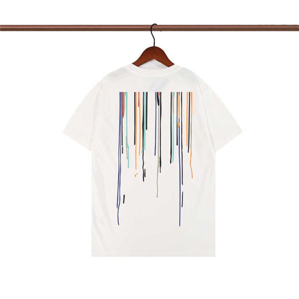 mens designer t shirts plus size printed fashion man womens t-shirt cotton casual tees short sleeve luxury hip hop streetwear t-shirts s-3xl, White;black
mens designer t shirts plus size printed fashion man womens t-shirt cotton casual tees short sleeve luxury hip hop streetwear t-shirts s-3xl, White;black