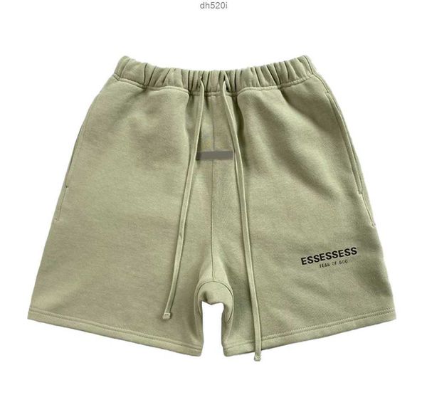 mens womens designer essentail shorts clothing apparel essen short cottons sports fashion short streets style tide knee length essent, White;black
mens womens designer essentail shorts clothing apparel essen short cottons sports fashion short streets style tide knee length essent, White;black