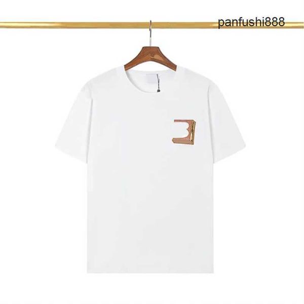 summer t shirt men wo designer fashion casual luxury brand tee england style t size m--xxxl 855j {category} mifk, White;black
summer t shirt men wo designer fashion casual luxury brand tee england style t size m--xxxl 855j {category} mifk, White;black