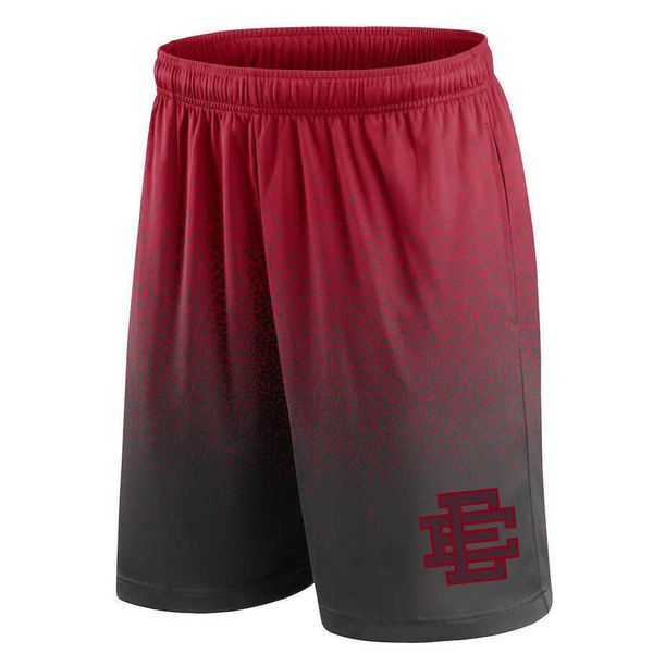 ee men's shorts summer sport running jogging fitness quick dry 2023 new cartoon cosplay beach pants novelty digital print sports, White;black
ee men's shorts summer sport running jogging fitness quick dry 2023 new cartoon cosplay beach pants novelty digital print sports, White;black