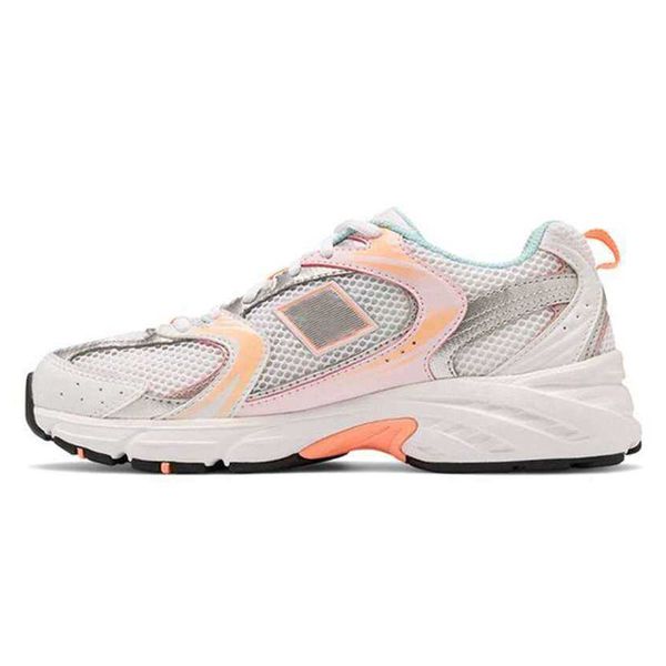 fashion 530 m530 boot casual shoes trainers black white silver metallic ivory blue mooeam sea salt men women platform designer athletic snea
fashion 530 m530 boot casual shoes trainers black white silver metallic ivory blue mooeam sea salt men women platform designer athletic snea