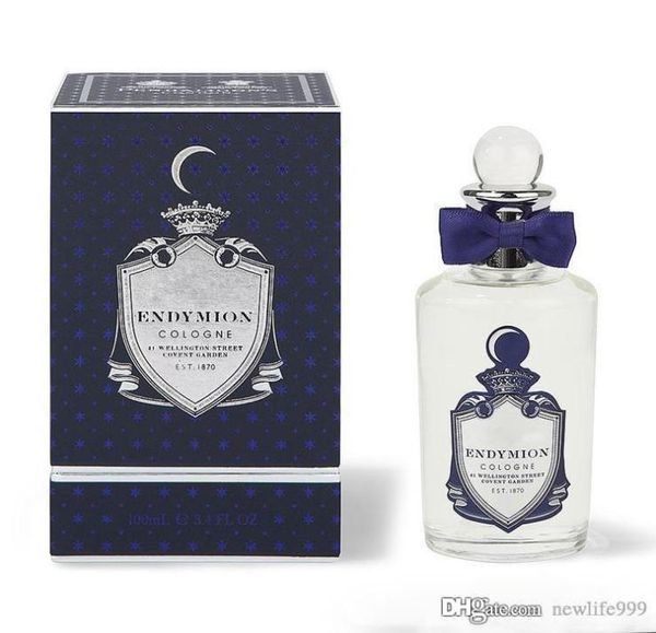women perfume neutral spray high score evaluation oriental woody spicy notes long lasting charming fragrance edp 100ml fast deli3971720
women perfume neutral spray high score evaluation oriental woody spicy notes long lasting charming fragrance edp 100ml fast deli3971720