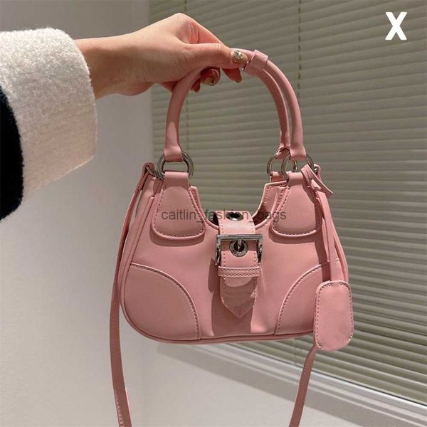 designer crossbody purses moon bags sailor moon bag backpack tote bags for women little green bag black crossbody bag
designer crossbody purses moon bags sailor moon bag backpack tote bags for women little green bag black crossbody bag