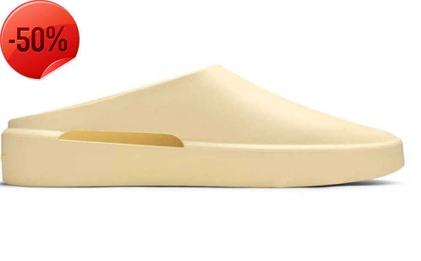 slippers sandals wholesale fears god the california slip-on designer shoes nlke slides women mens almond cement concrete c, Black
slippers sandals wholesale fears god the california slip-on designer shoes nlke slides women mens almond cement concrete c, Black
