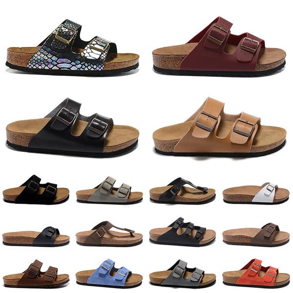 2023 wholesale platform sandals leathe birke designer felt sliders buckle strap summer slippers black pink geen whit flip slops fashion slip
2023 wholesale platform sandals leathe birke designer felt sliders buckle strap summer slippers black pink geen whit flip slops fashion slip